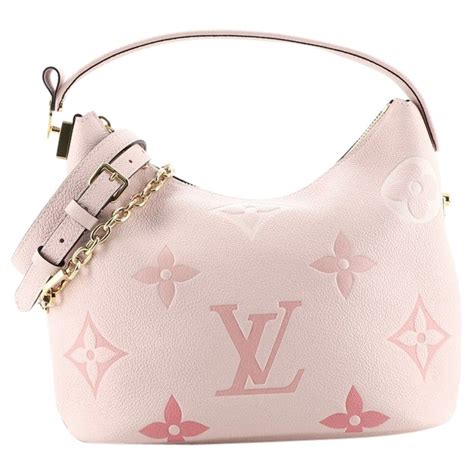 marshmallow bag louis vuitton|Marshmallow leather tote Louis Vuitton Pink in Leather .